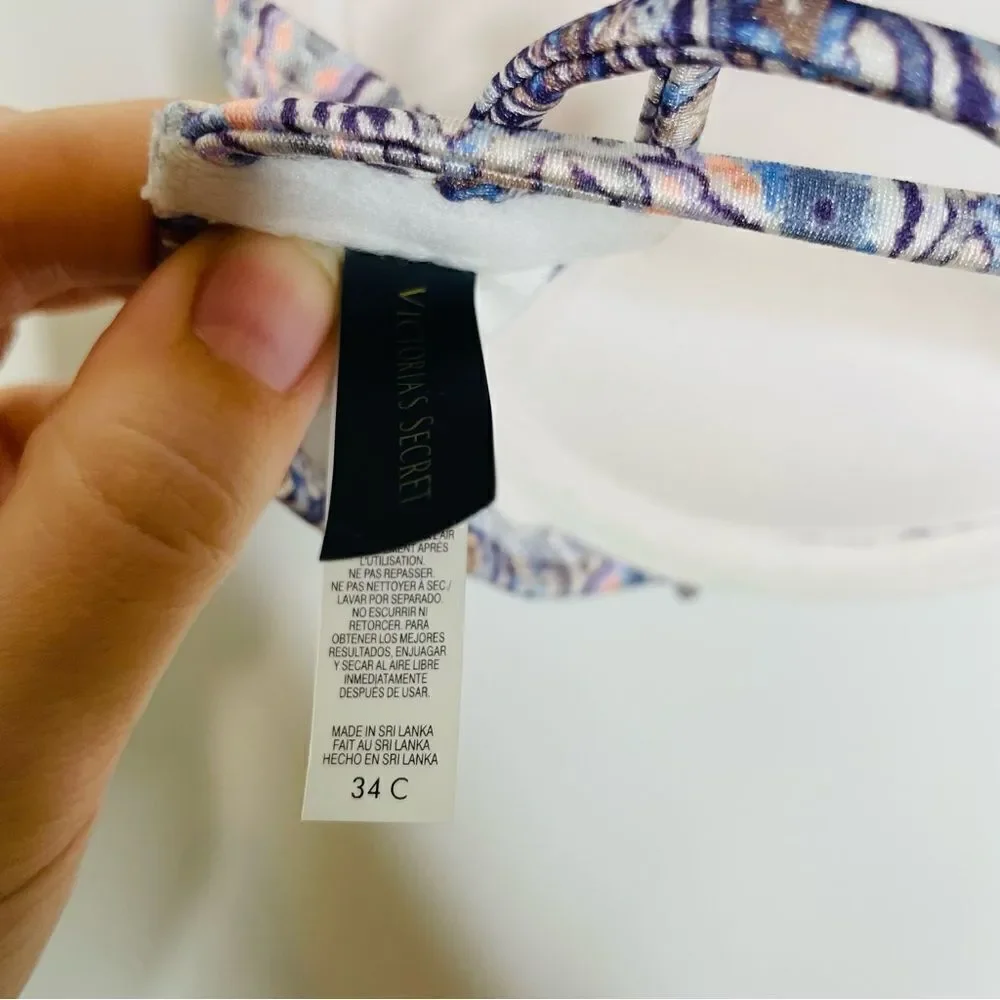 Victorias Secret victoria’s secret